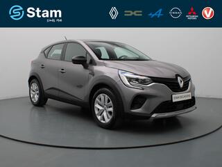 renault-captur
