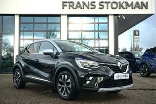 renault-captur