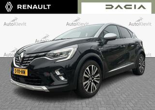 renault-captur