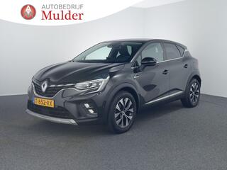 renault-captur
