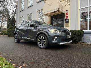renault-captur