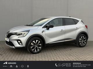 renault-captur