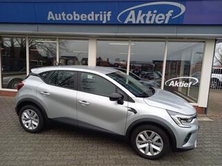 renault-captur