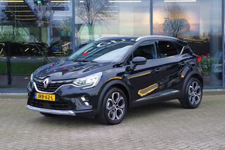 renault-captur