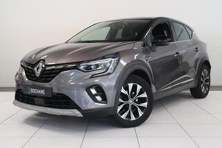 renault-captur