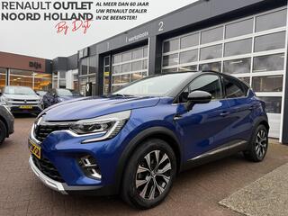renault-captur