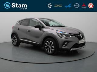 renault-captur