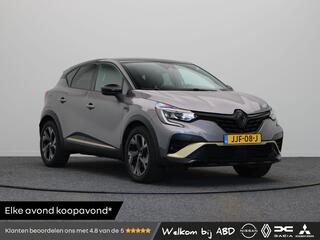 renault-captur