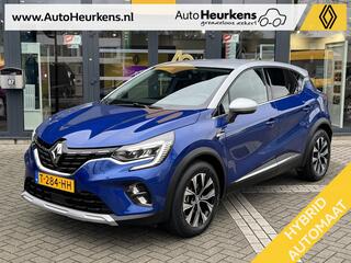 renault-captur