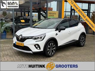 renault-captur