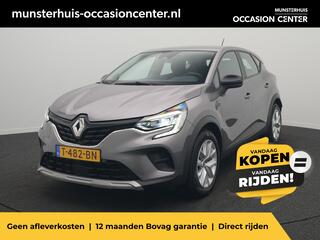 renault-captur