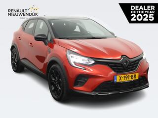 renault-captur