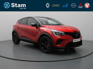 renault-captur