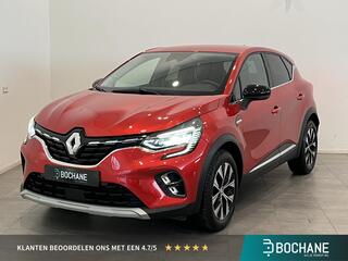renault-captur