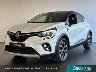 renault-captur