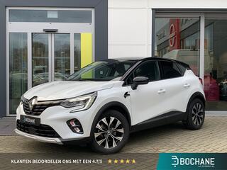 renault-captur