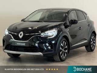 renault-captur