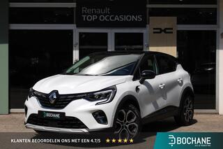 renault-captur