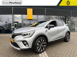 renault-captur