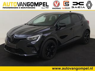 renault-captur