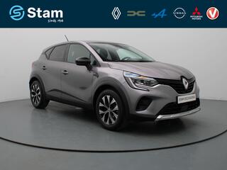 renault-captur