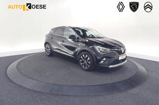 renault-captur