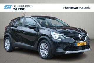 renault-captur