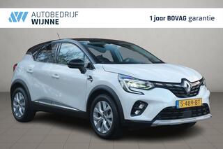 renault-captur