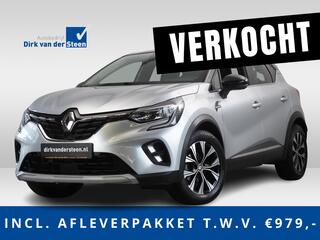 renault-captur