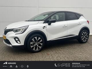 renault-captur