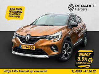renault-captur