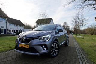 renault-captur