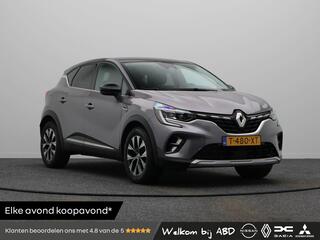 renault-captur