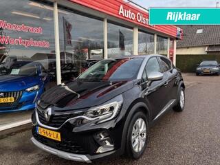 renault-captur