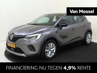renault-captur