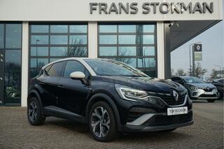 renault-captur