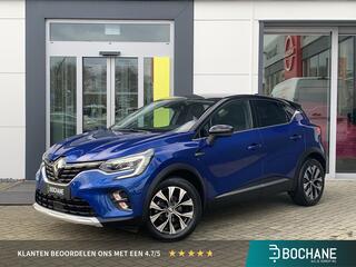 renault-captur