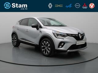 renault-captur
