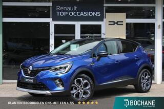 renault-captur