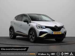 renault-captur