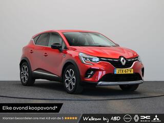 renault-captur