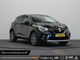 renault-captur
