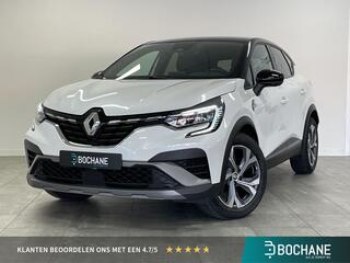 renault-captur