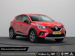 renault-captur