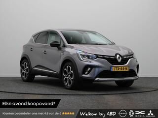 renault-captur