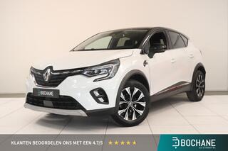 renault-captur