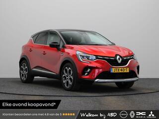 renault-captur