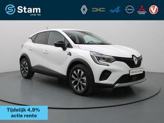 renault-captur