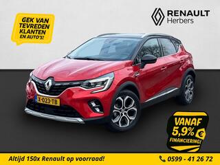 renault-captur