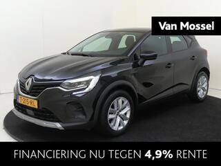 renault-captur